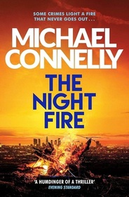 The Night Fire*