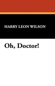 Oh, Doctor!