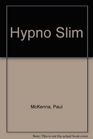 Hypno Slim