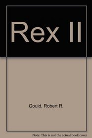 Rex II