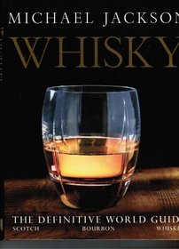 Whisky Encyclopedia
