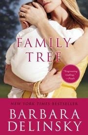 The Family Tree