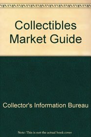 Collectibles Market Guide