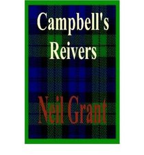 Campbell's Reivers