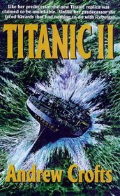 Titantic II