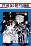 Yami No Matsuei 8: Hijos De La Oscuridad (Spanish Edition)