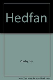Hedfan