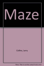 Maze