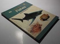 The life of fishes: A simple introduction to the way fishes live and behave