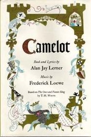 Camelot