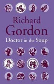 Doctor in the Soup