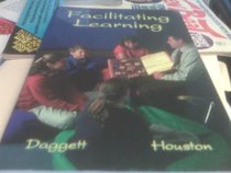 Facilitating learning