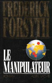 Le manipulateur