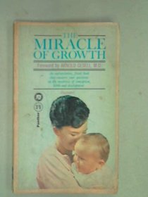 The Miracle of Growth