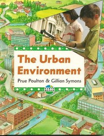 The Urban Environment (Earthwatch)