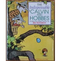 The Indispensable Calvin And Hobbes