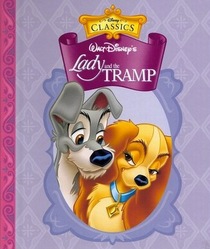 Lady and The Tramp