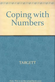 Coping With Numbers: A Management Guide