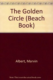 The Golden Circle (Beach Book)