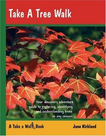 Take a Tree Walk