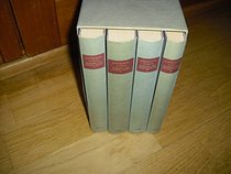 Romane und Erzahlungen (German Edition)