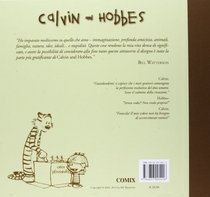 The complete Calvin & Hobbes vol. 8
