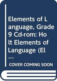 Online Textbook CD-R Eolang 2001 G 9