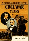 Pictoral History of the Civil War