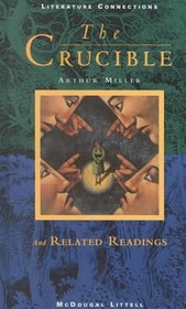 The Crucible and Related Readings