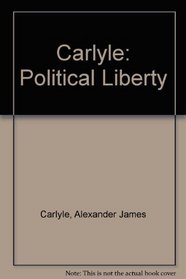 Carlyle-political Liberty