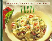 Pasta (Great Taste Low Fat)