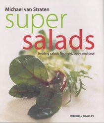Super Salads (Super)