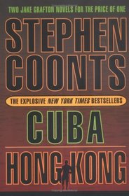 Cuba/Hong Kong