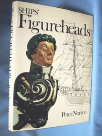 Ships' Figureheads