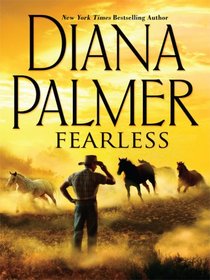 Fearless (Thorndike Core)