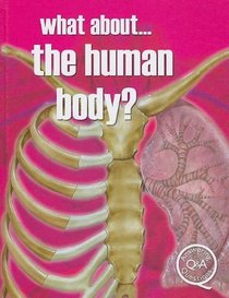 What About...The Human Body?