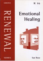 Emotional Healing (Renewal)