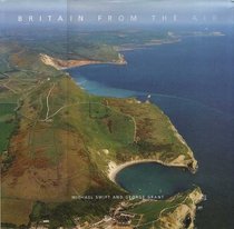 Britain from the Air