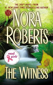 Read Pink The Witness