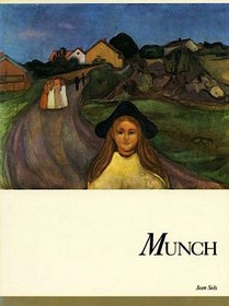 Edvard Munch