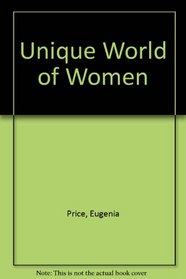 Unique World of Women