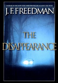 The Disappearance Set