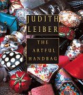 Judith Leiber: The Artful Handbag