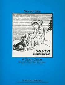 Silver (Novel-Ties)