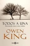 Todos a Una: Una Novela Corta Y Otros (Exitos) (Spanish Edition)