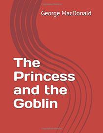 The Princess and the Goblin