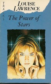 The Power of Stars (Lions Tracks)