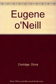 Eugene O'Neill