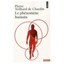 Le\Phenomene Humain