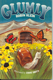 Glumly (Literacy 2000)